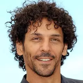 Tomer Sisley net worth