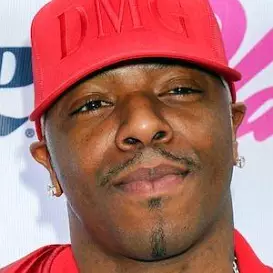 Sisqo net worth