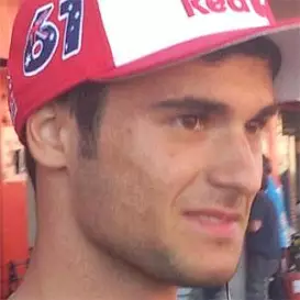 Arthur Sissis net worth