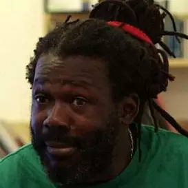 Baba Sissoko net worth