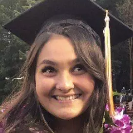 Sissy TheToytasticSisters net worth