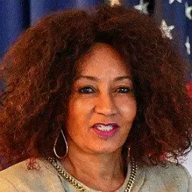 Lindiwe Sisulu net worth