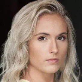 Kristie Sita net worth