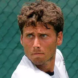 Artem Sitak net worth