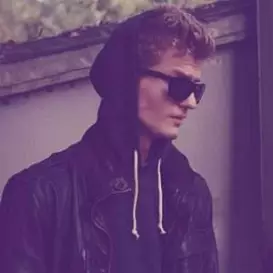 Garry Sitarski net worth