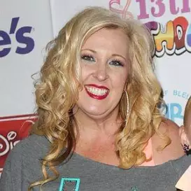 Jessalynn Siwa net worth