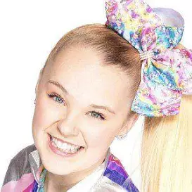JoJo Siwa net worth