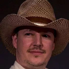 Tom Six net worth