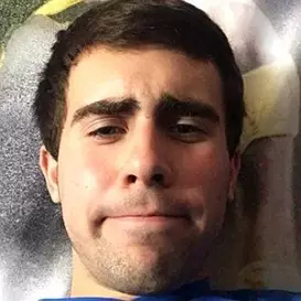 SixRingsOfSteel net worth