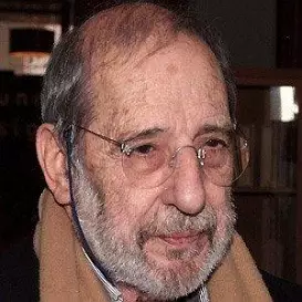 Alvaro Siza net worth