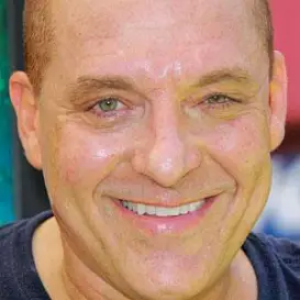 Tom Sizemore net worth