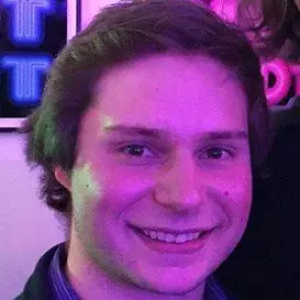 SizzleBird net worth