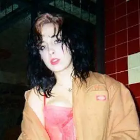 Sizzy Rocket net worth