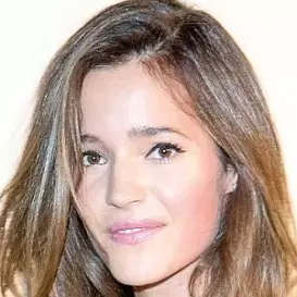 Malena Costa Sjogren net worth