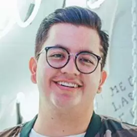 Eddy Skabeche net worth