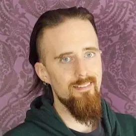 Skallagrim net worth