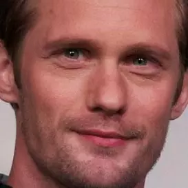 Alexander Skarsgard net worth