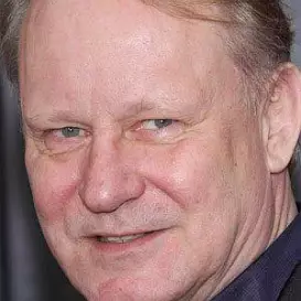 Stellan Skarsgard net worth