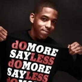 Sleep Skee net worth