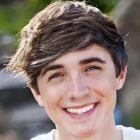 Donal Skehan net worth