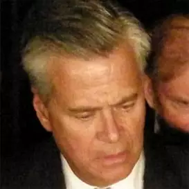 Dean Skelos net worth