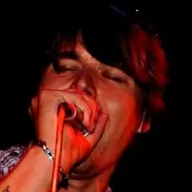 Alban Skenderaj net worth