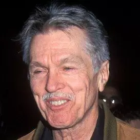 Tom Skerritt net worth