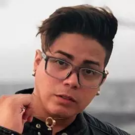 Aaron Skerritt net worth