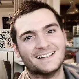 Adam Sketches net worth