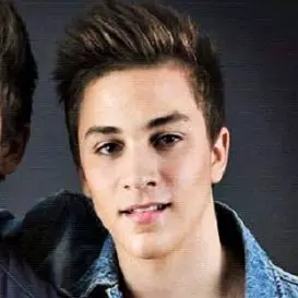 Josef Elzein net worth