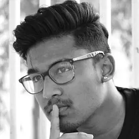 Harvinth Skin net worth