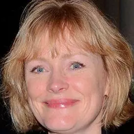 Claire Skinner net worth