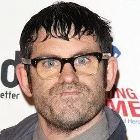 Daniel Renton Skinner net worth