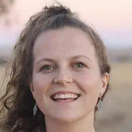 Demi Skinner net worth