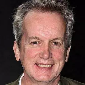 Frank Skinner net worth