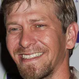 Kevin Skinner net worth