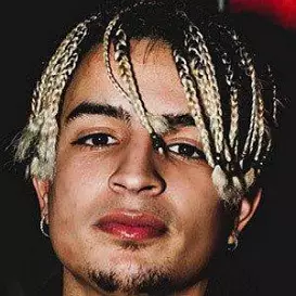 Skinnyfromthe9 net worth