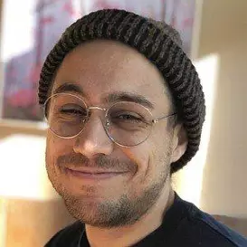 Skip Intro net worth