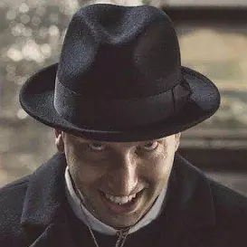 sKitz Kraven net worth