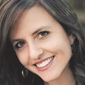 Rebecca Skloot net worth