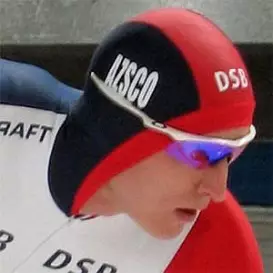 Ivan Skobrev net worth