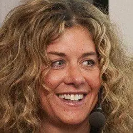 Cecilie Skog net worth