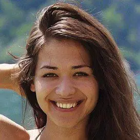 Arina Skoromnaya net worth