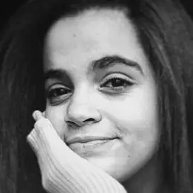 Juliana Skouboelling net worth