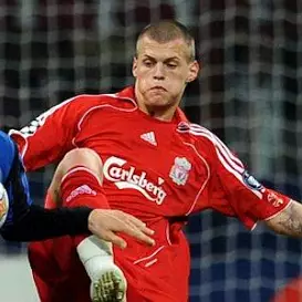 Martin Skrtel net worth