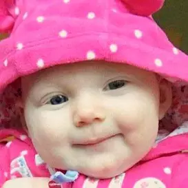 Addelyn Skube net worth