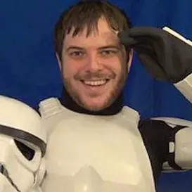 SkulShurtugalTCG net worth