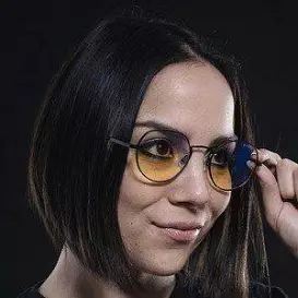 Francisca Sky net worth