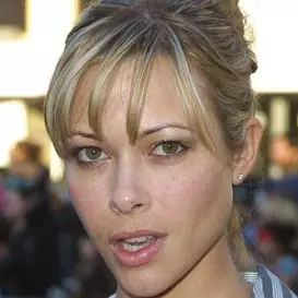 Jennifer Sky net worth