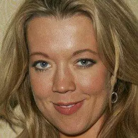 Alexis Skye net worth